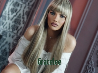 Gracelee