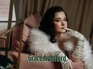 Gracemumford