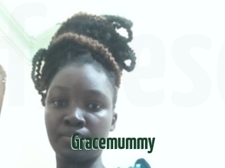 Gracemummy