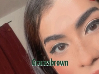 Gracesbrown