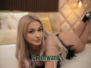 Gracewane