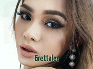 Grettalee