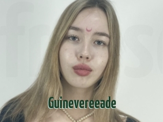 Guinevereeade