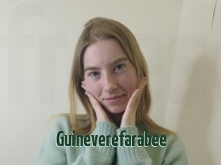 Guineverefarabee