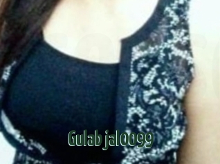 Gulab_jal0099