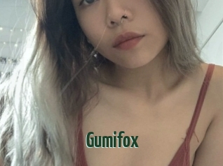 Gumifox