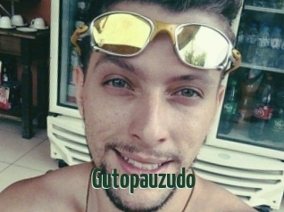 Gutopauzudo