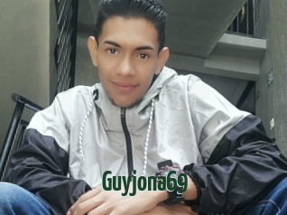 Guyjona69