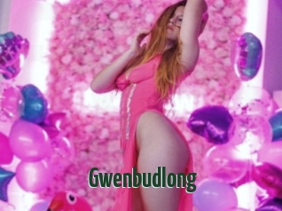 Gwenbudlong