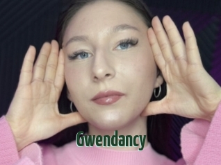 Gwendancy