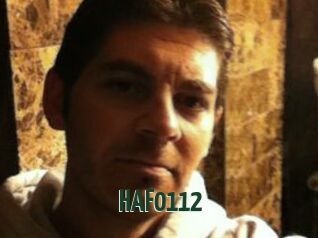 HAF0112