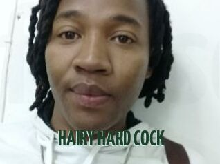 HAIRY_HARD_COCK