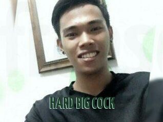 HARD_BIG_COCK