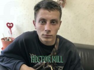 HECTOR_MILL