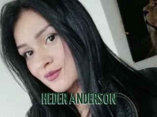 HEDER_ANDERSON