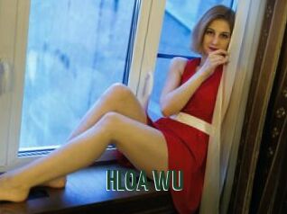 HLOA_WU