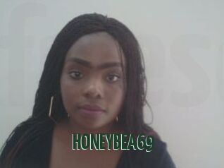 HONEYBEA69