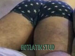 HOTLATIN_STUD