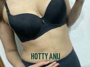 HOTTY_ANU