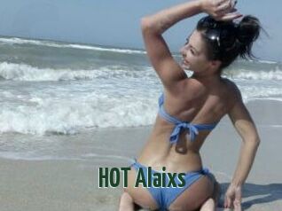 HOT_Alaixs