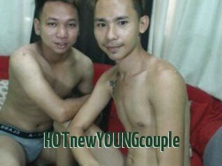 HOTnewYOUNGcouple