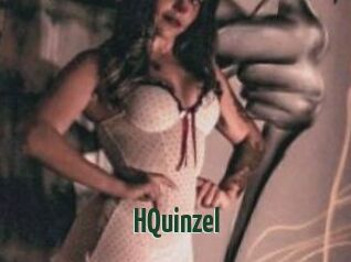 HQuinzel