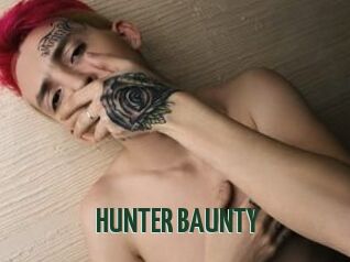 HUNTER_BAUNTY