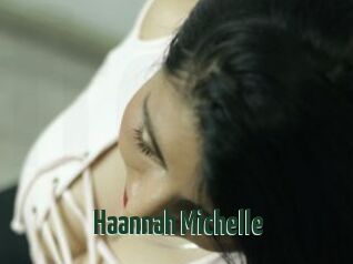 Haannah_Michelle