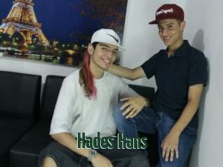 Hades_Hans