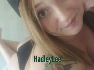 HadleyLee