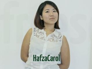 HafzaCarol