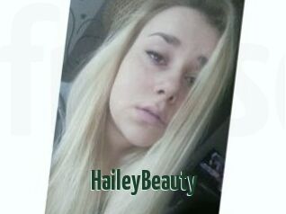 HaileyBeauty