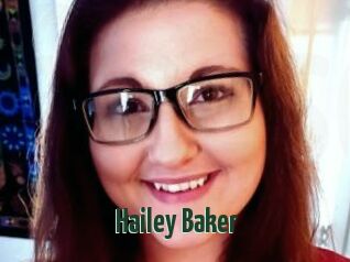 Hailey_Baker