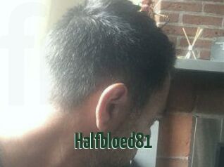 Halfbloed81