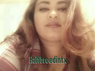 Halfbreedintx