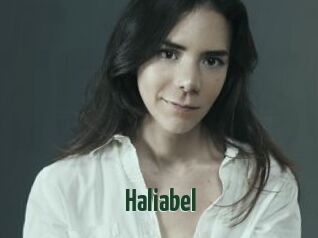 Haliabel