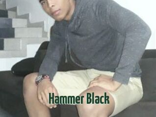 Hammer_Black