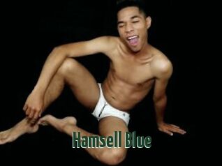 Hamsell_Blue