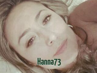 Hanna73