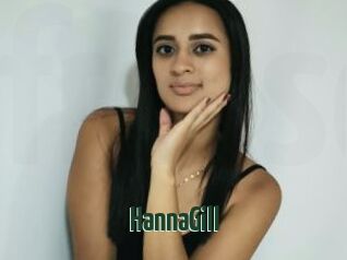 HannaGill
