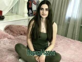 HannaMason