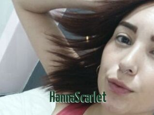 HannaScarlet