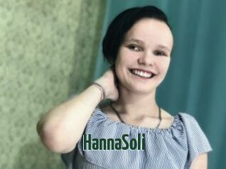 HannaSoli