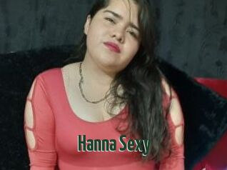 Hanna_Sexy