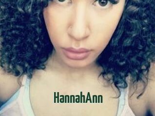 Hannah_Ann