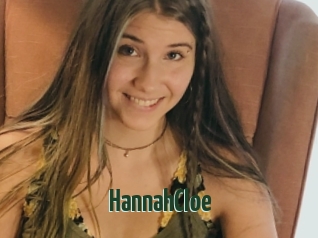 HannahCloe