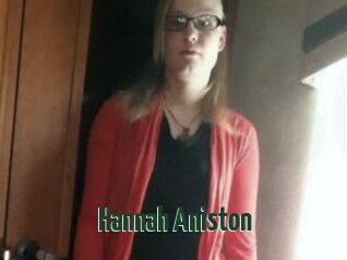 Hannah_Aniston