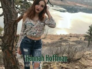 Hannah_Hoffman