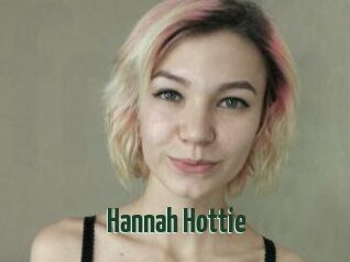 Hannah_Hottie