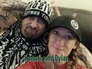 Hannah_and_Dylan